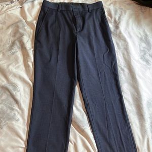 Boys dress pants